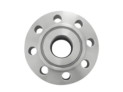 What You Need to Know About Socket Weld Flanges What You Need to Know About Socket Weld Flanges
